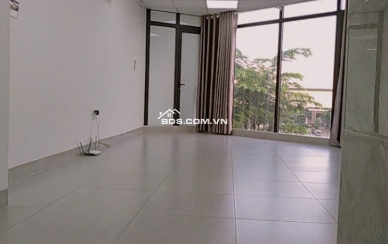 VỚI 26,6 TỶ SỞ HỮU NHÀ PHỐ PHẠM VĂN ĐỒNG THANG MÁY 50M2X6T KINH DOANH